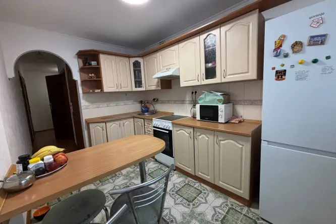 Фото нерухомості, Дмитра Багалія, 8А - 2