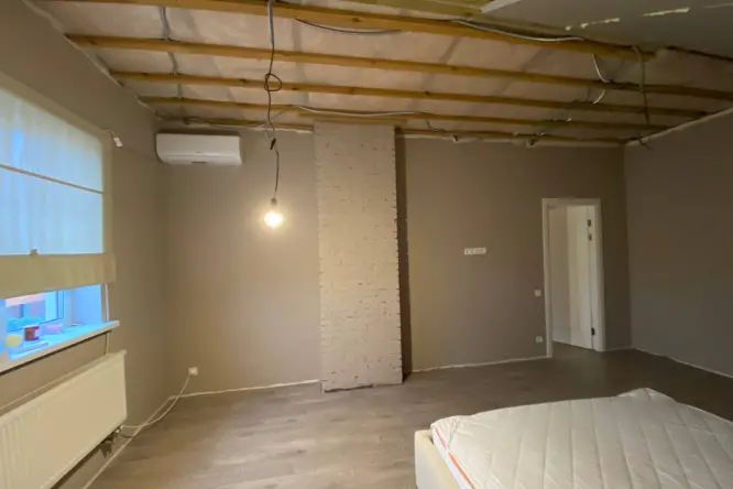 Realty photo, Honchara Olesya,  - 12