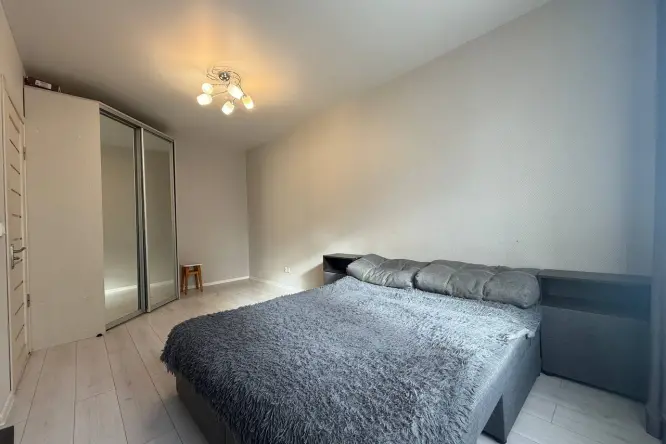 Realty photo, Kalnishevskoho, 14 - 2