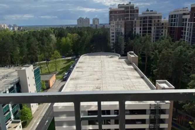 Realty photo, Simonenka, 30 - 14