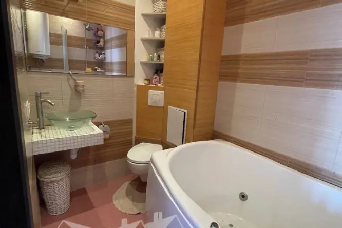 Фото нерухомості, Шевченка, 2Д - 8