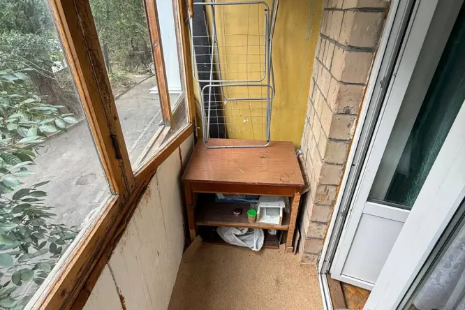 Realty photo, Petropavlіvska, 14 - 13