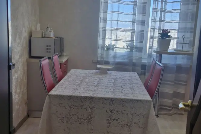 Realty photo, Krakіvska, 13B - 4