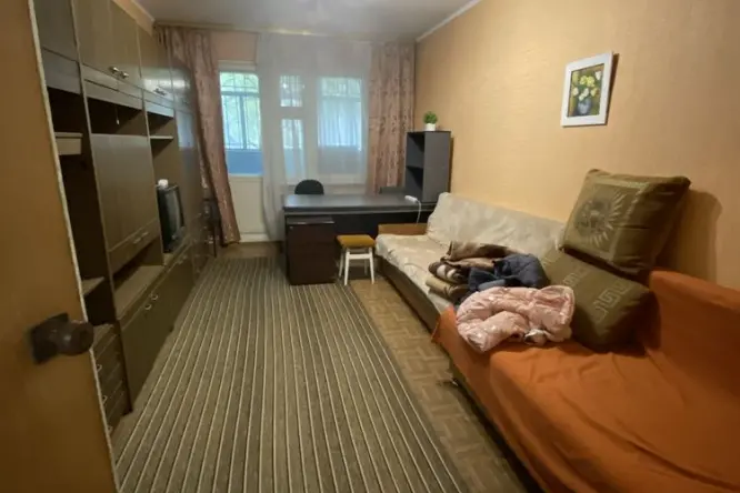 Realty photo, Lіskivska, 14 - 7