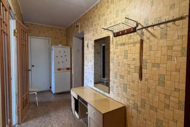 Фото нерухомості, Шевченка, 5 - 14