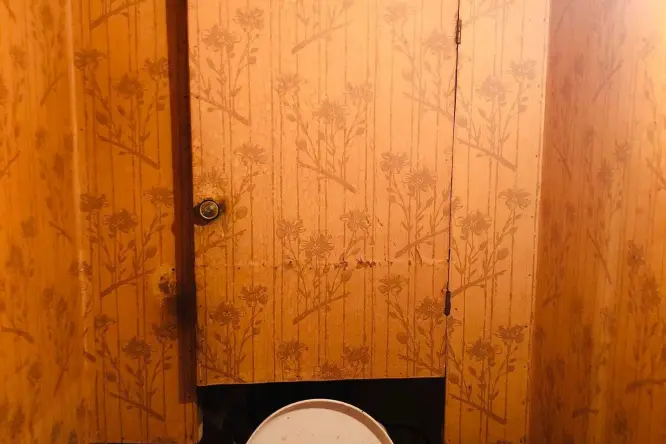 Фото нерухомості, Казанская, 18 - 9