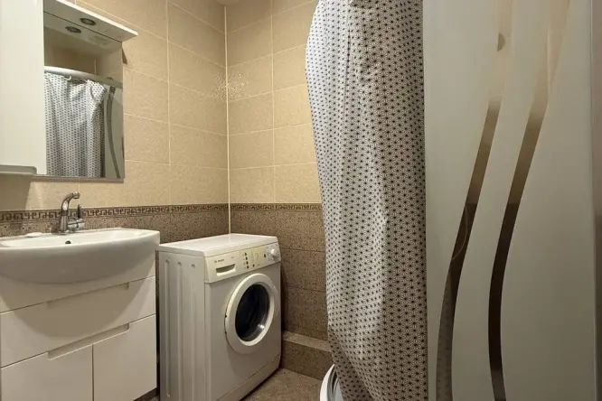 Realty photo, Kalnishevskoho, 14 - 10