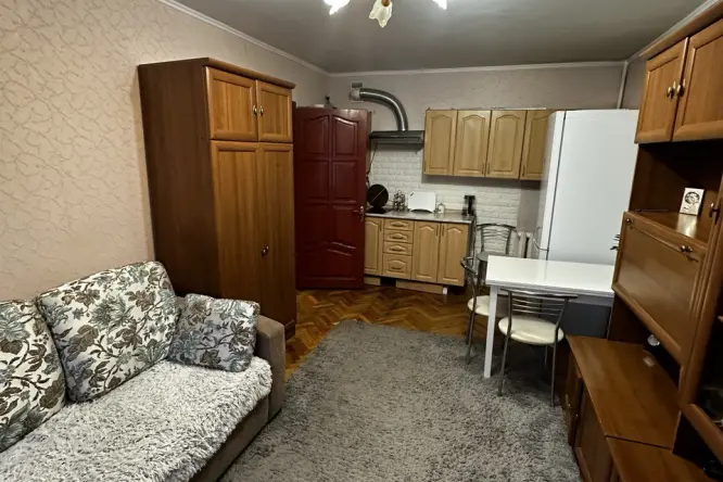 Realty photo, pr.t Evropeiskoho Soyuzu, 90 - 3