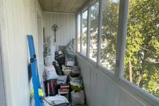 Realty photo, Mazepy, 7 - 7