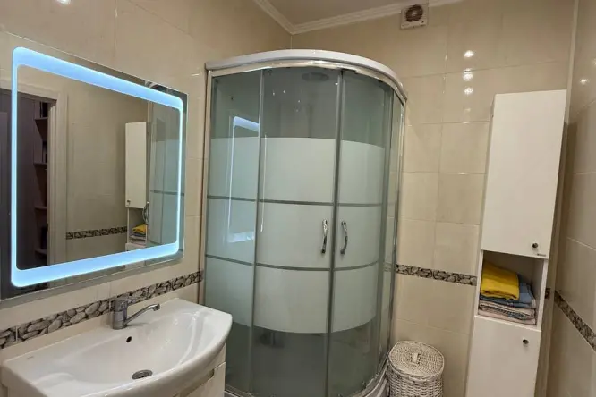 Realty photo, SHoludenka, 18a - 10