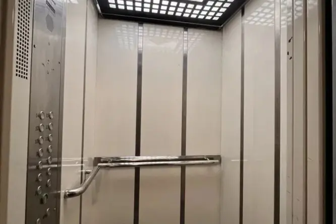 Realty photo, Kiyivska, 261a - 12