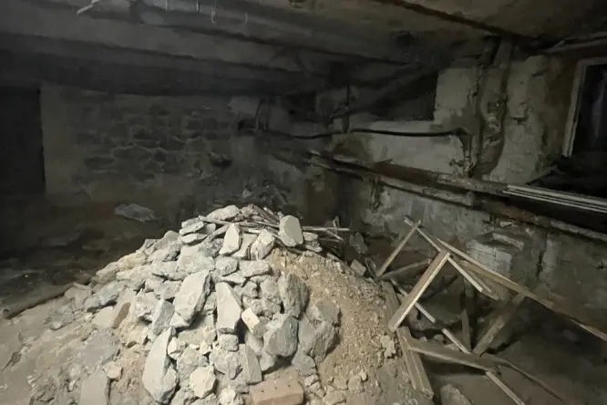 Realty photo, YUrіya Іllyenka, 32 - 14