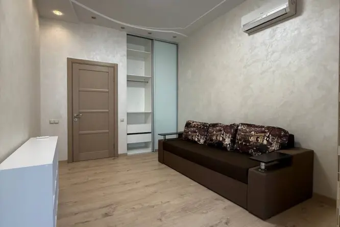 Realty photo, Konovaltsa, 32V - 6