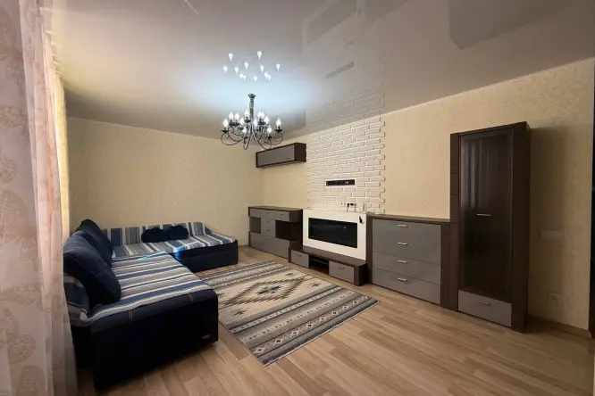 Realty photo, Naberejna, 6H - 3