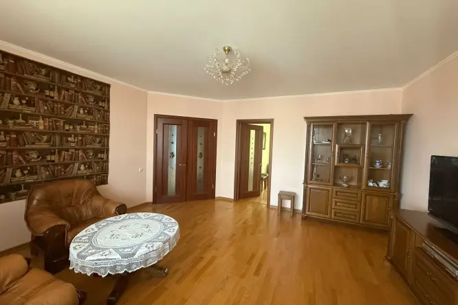 Realty photo, Hrushevskoho, 21 - 2