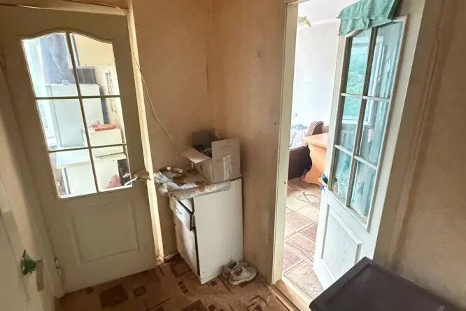 Realty photo, Hlibotska, 83A - 7