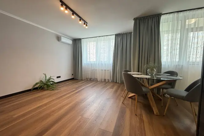 Realty photo, Urlovskaya, 23b - 5