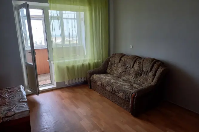 Фото нерухомості, Милославська, 32/51а - 4