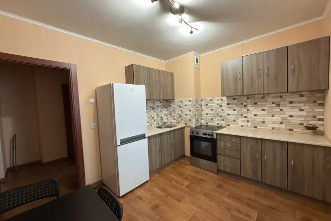 Фото нерухомості, Кургузова, 11В - 4