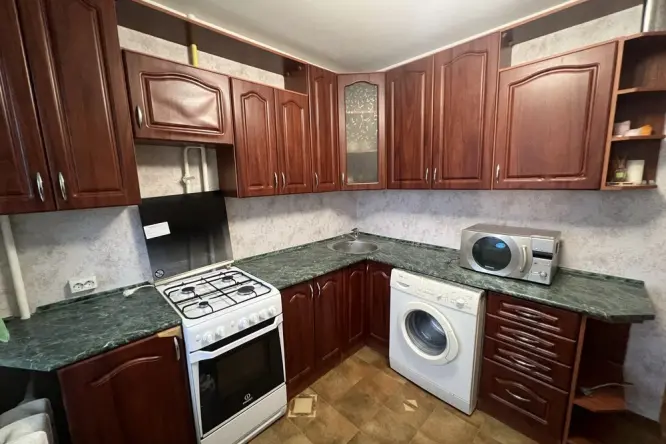 Realty photo, Mіlyutenka, 17 - 3