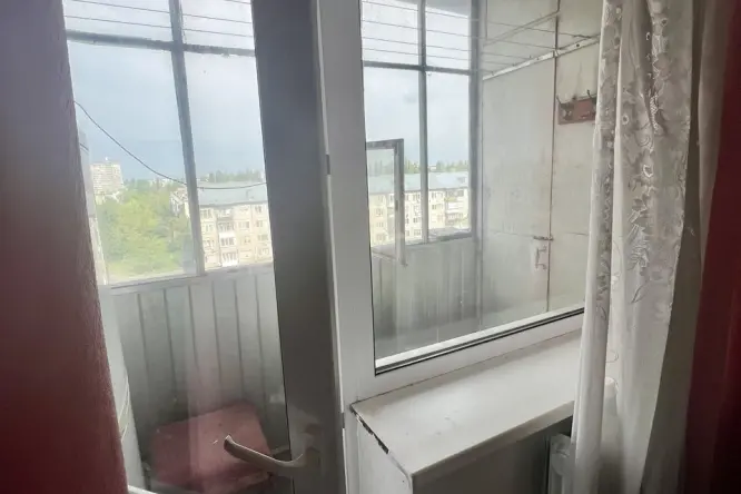 Realty photo, Voskresenskii prospekt, 25 - 9
