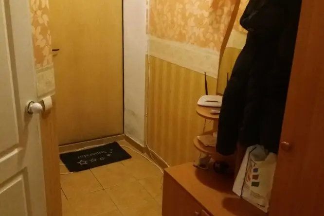 Realty photo, Volodimira Malika, 1 - 11