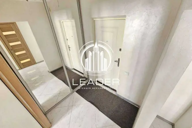 Realty photo, Vaschenka, 3A - 8