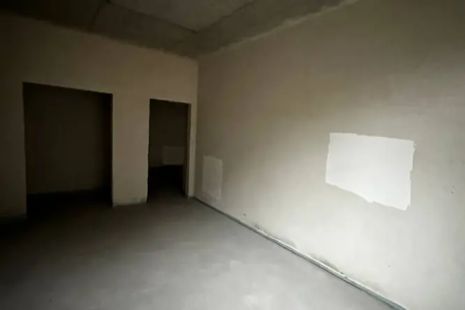 Фото нерухомості, Дегтярна, 20 Б - 4