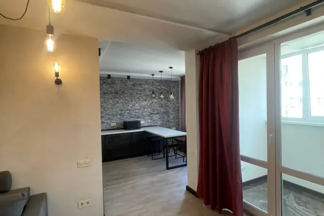 Realty photo, CHornovola, 2a - 2