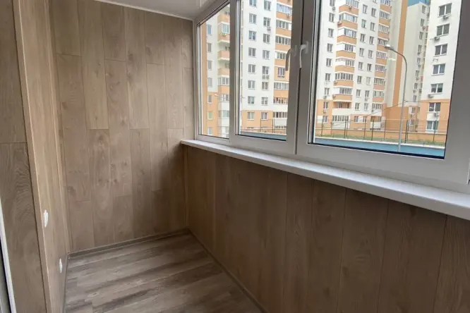 Realty photo, Danchenka, 32 - 30