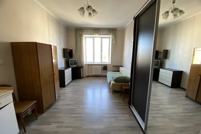 Realty photo, YAroslava Hasheka, 17 - 1