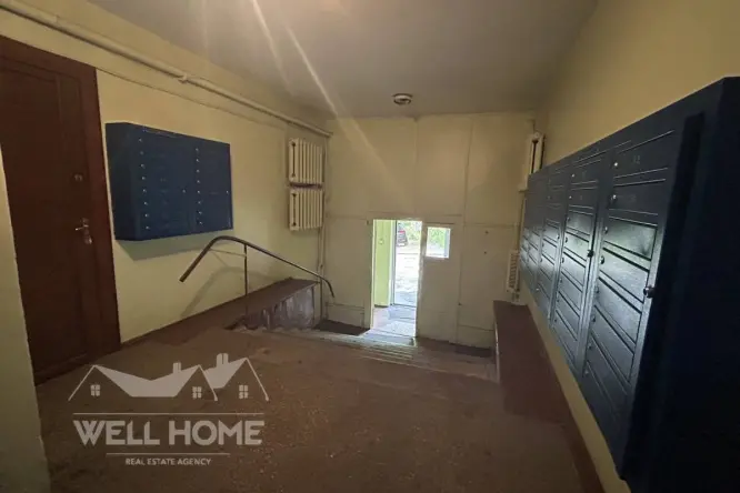 Realty photo, Kudryashova, 2 - 15