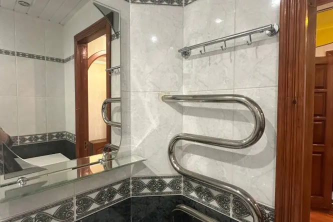 Realty photo, Hrushevskoho, 5 - 20