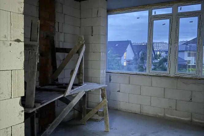 Фото нерухомості, Пшенична, 51 - 4