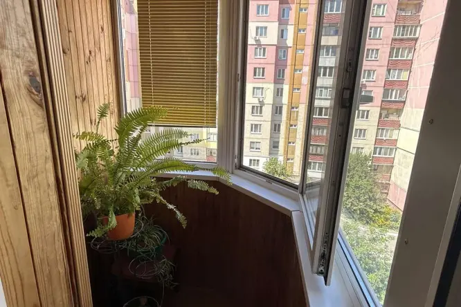 Realty photo, Luhovaya, 3 - 11