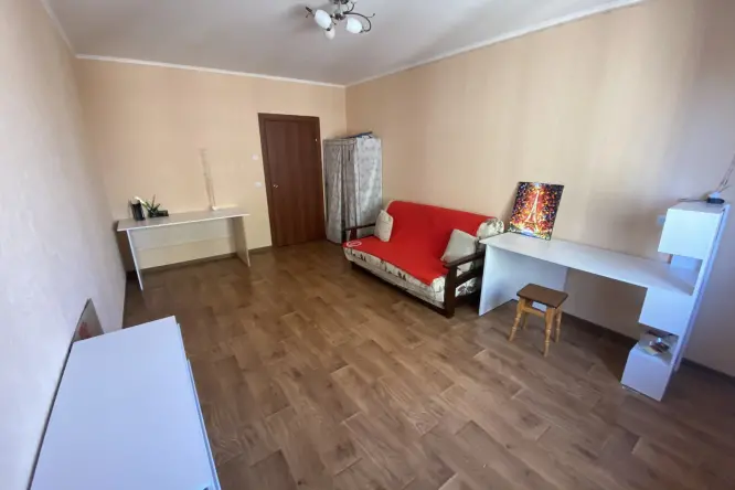 Фото нерухомості, Кургузова, 11Г - 3