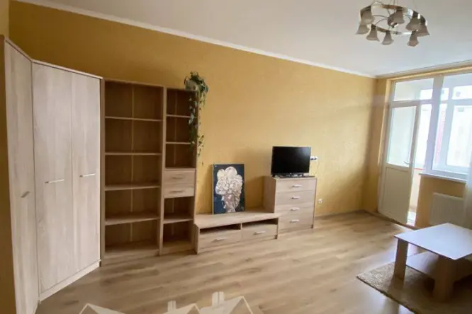 Фото нерухомості, Ломоносова, 50/2 - 4