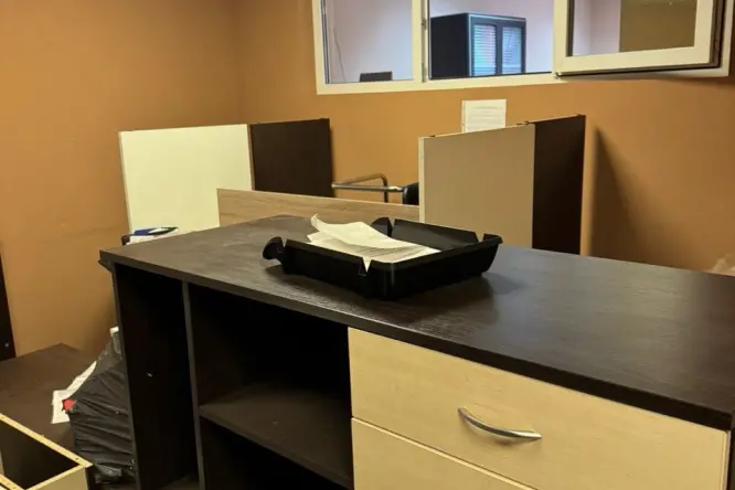 Realty photo, Andrіya Verhohlyada, 2A - 2