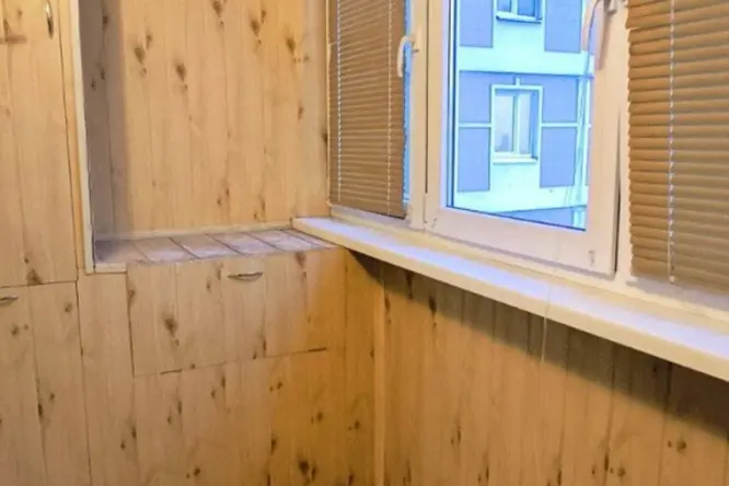 Realty photo, Miloslavska, 31B - 8