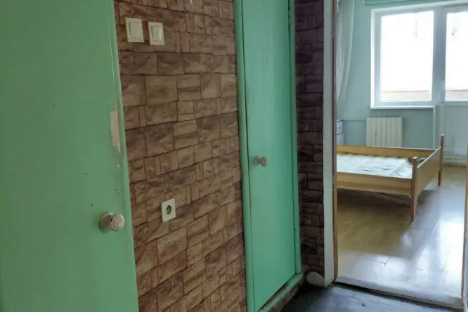 Фото нерухомості, Романа Шухевича, 4 - 12