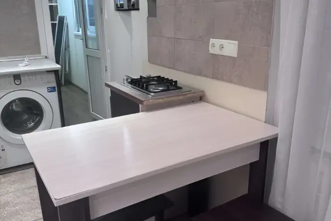 Фото нерухомості, бульвар Лесі Українки, 3 - 3