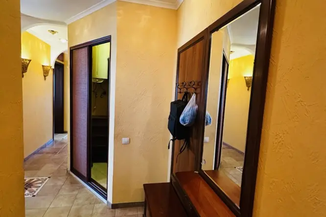 Фото нерухомості, Зои Бутенко, 7А - 17