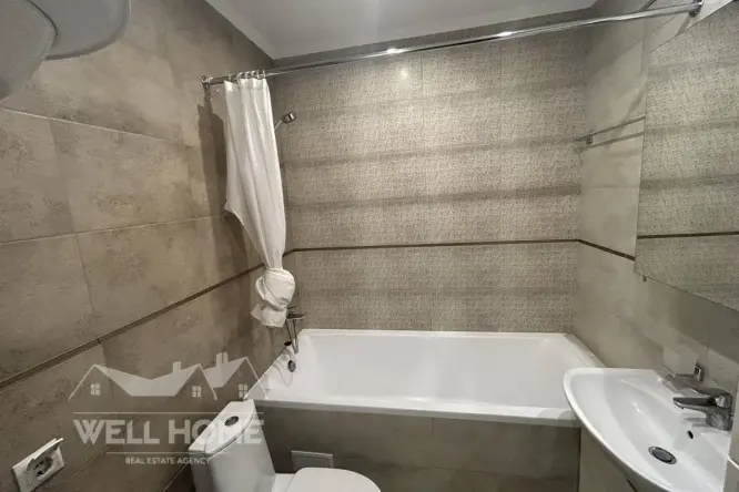 Realty photo, pereulok TSvetochnii, 2h - 6