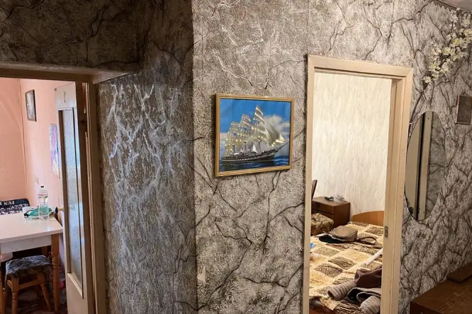 Фото нерухомості, бульвар Висоцького, 6 - 2