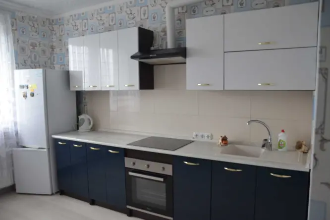 Фото нерухомості, Харьківське шосе, 19А - 3