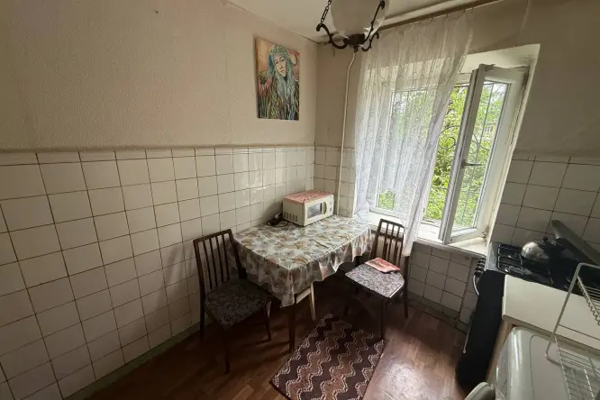 Realty photo, Hrodenska, 3/5 - 7