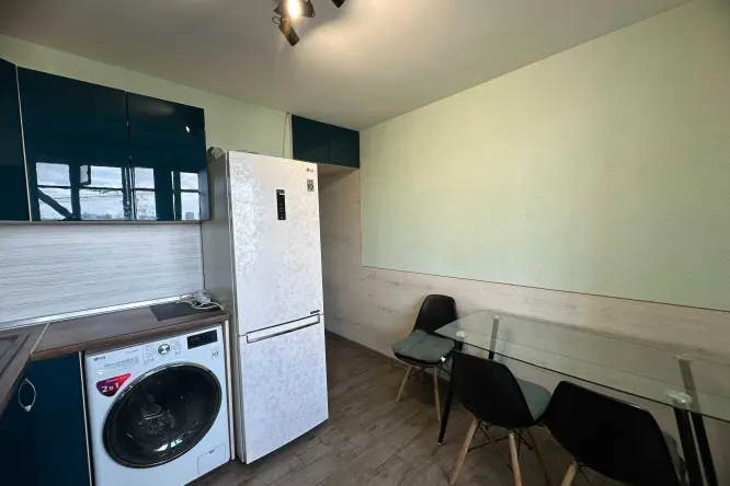 Realty photo, Malishka, 37 - 3