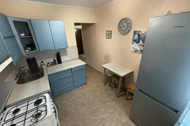 Realty photo, Mazepi, 13/9 - 8