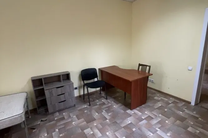 Realty photo, CHikalenka, 25 B - 6