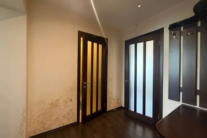 Realty photo, SHoludenka, 6V - 8
